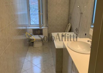 BAGNO - Bilocale Via San Galdino 6, Milano - foto 23