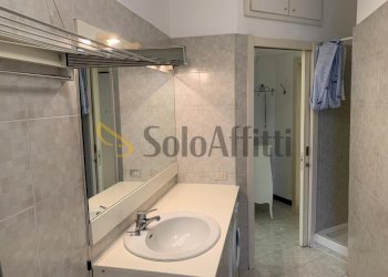 BAGNO 2 - Bilocale Via San Galdino 6, Milano - foto 24