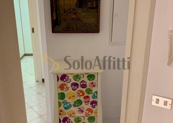 DISIMPEGNO - Bilocale Via San Galdino 6, Milano - foto 25