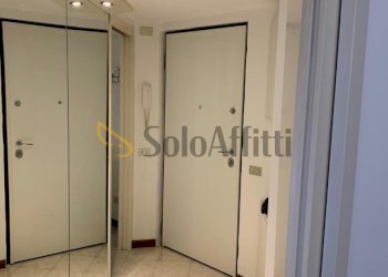 INGRESSO - Bilocale Via San Galdino 6, Milano - foto 26