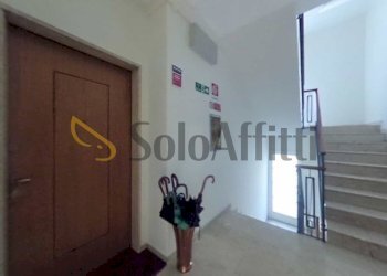 PIANEROTTOLO - Bilocale Via San Galdino 6, Milano - foto 27