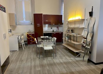 One-room apartment Via Alboino 4, Pavia - photo 3