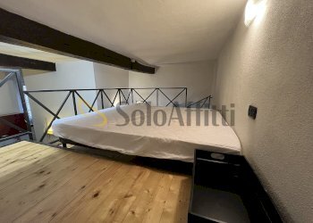 One-room apartment Via Alboino 4, Pavia - photo 7