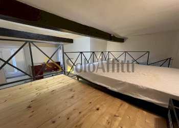 One-room apartment Via Alboino 4, Pavia - photo 9