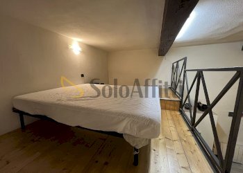 One-room apartment Via Alboino 4, Pavia - photo 10