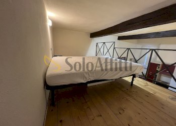 One-room apartment Via Alboino 4, Pavia - photo 11