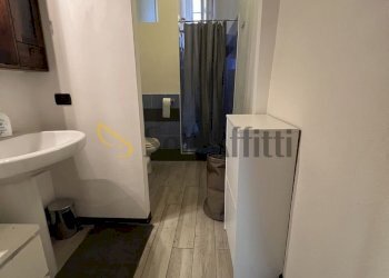 One-room apartment Via Alboino 4, Pavia - photo 12