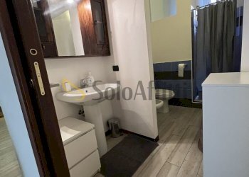 One-room apartment Via Alboino 4, Pavia - photo 13