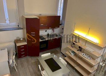 One-room apartment Via Alboino 4, Pavia - photo 15