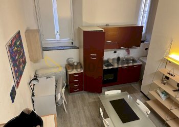 One-room apartment Via Alboino 4, Pavia - photo 16