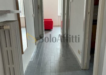 Bilocale Piazzale Porta Garibaldi 2, Pavia - foto 2