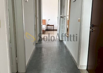 Bilocale Piazzale Porta Garibaldi 2, Pavia - foto 3