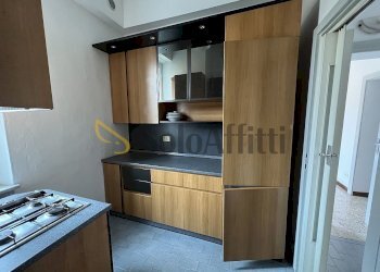 Bilocale Piazzale Porta Garibaldi 2, Pavia - foto 4