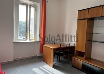 Bilocale Piazzale Porta Garibaldi 2, Pavia - foto 8