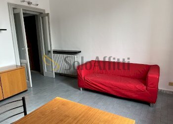Bilocale Piazzale Porta Garibaldi 2, Pavia - foto 10
