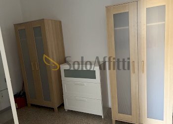 Bilocale Piazzale Porta Garibaldi 2, Pavia - foto 14