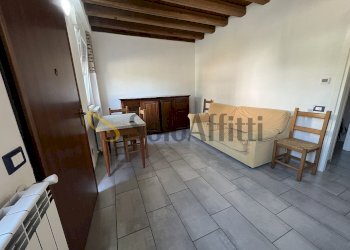 Three-room apartment Via Valle 9, Valle Salimbene - photo 12