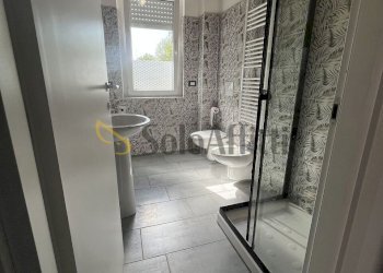 Three-room apartment Via Valle 9, Valle Salimbene - photo 15