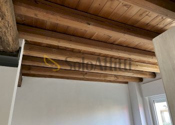 Three-room apartment Via Valle 9, Valle Salimbene - photo 18