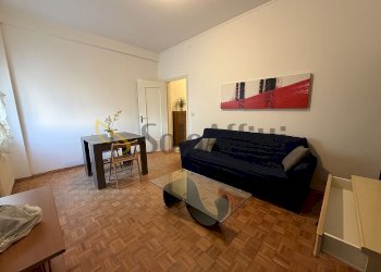 Four-room apartment Via Tasso 96, Pavia - photo 2