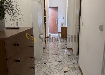 Four-room apartment Via Tasso 96, Pavia - photo 3