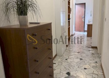 Four-room apartment Via Tasso 96, Pavia - photo 4