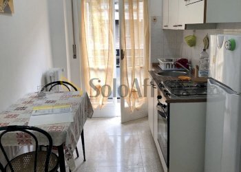 Four-room apartment Via Tasso 96, Pavia - photo 5