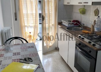 Four-room apartment Via Tasso 96, Pavia - photo 6