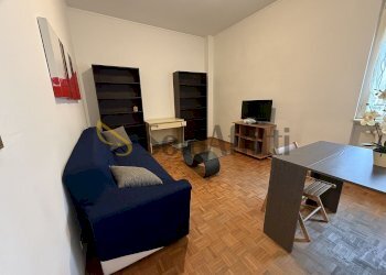 Four-room apartment Via Tasso 96, Pavia - photo 7