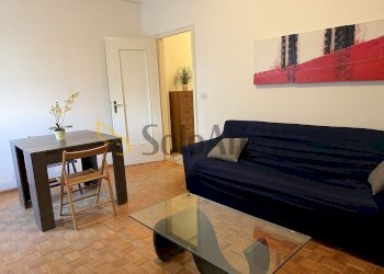 Four-room apartment Via Tasso 96, Pavia - photo 8