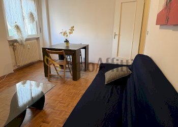 Four-room apartment Via Tasso 96, Pavia - photo 9