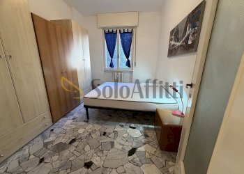 Four-room apartment Via Tasso 96, Pavia - photo 10