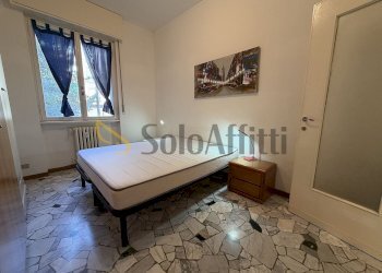 Four-room apartment Via Tasso 96, Pavia - photo 11