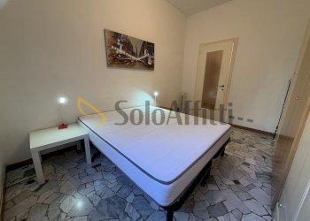 Four-room apartment Via Tasso 96, Pavia - photo 12