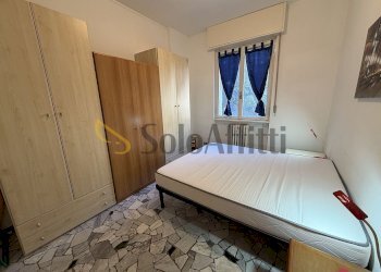 Four-room apartment Via Tasso 96, Pavia - photo 13