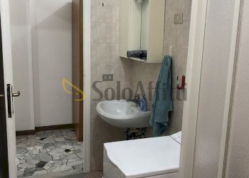 Four-room apartment Via Tasso 96, Pavia - photo 14