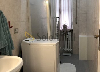 Four-room apartment Via Tasso 96, Pavia - photo 15