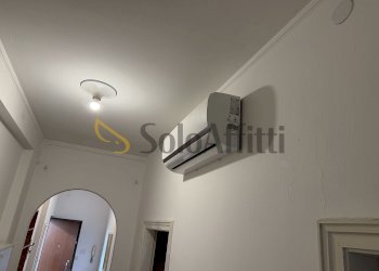 Four-room apartment Via Tasso 96, Pavia - photo 16