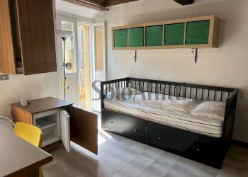 One-room apartment Via Paratici 14, Pavia - photo 2