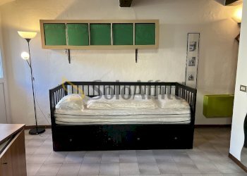 One-room apartment Via Paratici 14, Pavia - photo 5