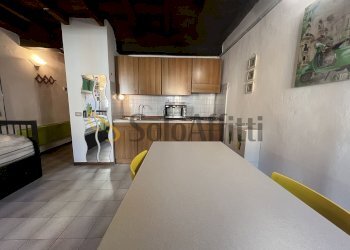 One-room apartment Via Paratici 14, Pavia - photo 6