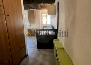 One-room apartment Via Paratici 14, Pavia - photo 9