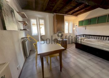 One-room apartment Via Paratici 14, Pavia - photo 11