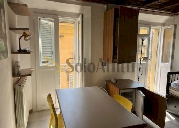 One-room apartment Via Paratici 14, Pavia - photo 15