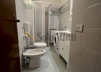 One-room apartment Via Paratici 14, Pavia - photo 16