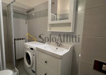 One-room apartment Via Paratici 14, Pavia - photo 17