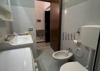 One-room apartment Via Paratici 14, Pavia - photo 18