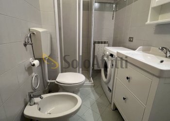 One-room apartment Via Paratici 14, Pavia - photo 19