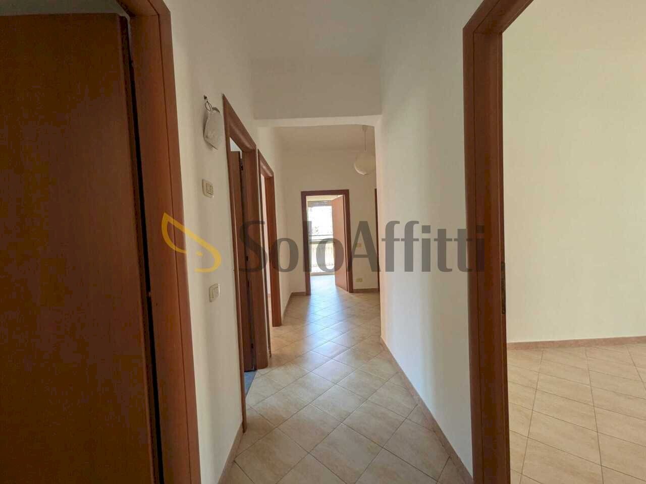 WhatsApp Image 2026-07-10 at 16.22.28 - Four-room apartment Via Vincenzo Cerulli 30, Frascati - photo 1