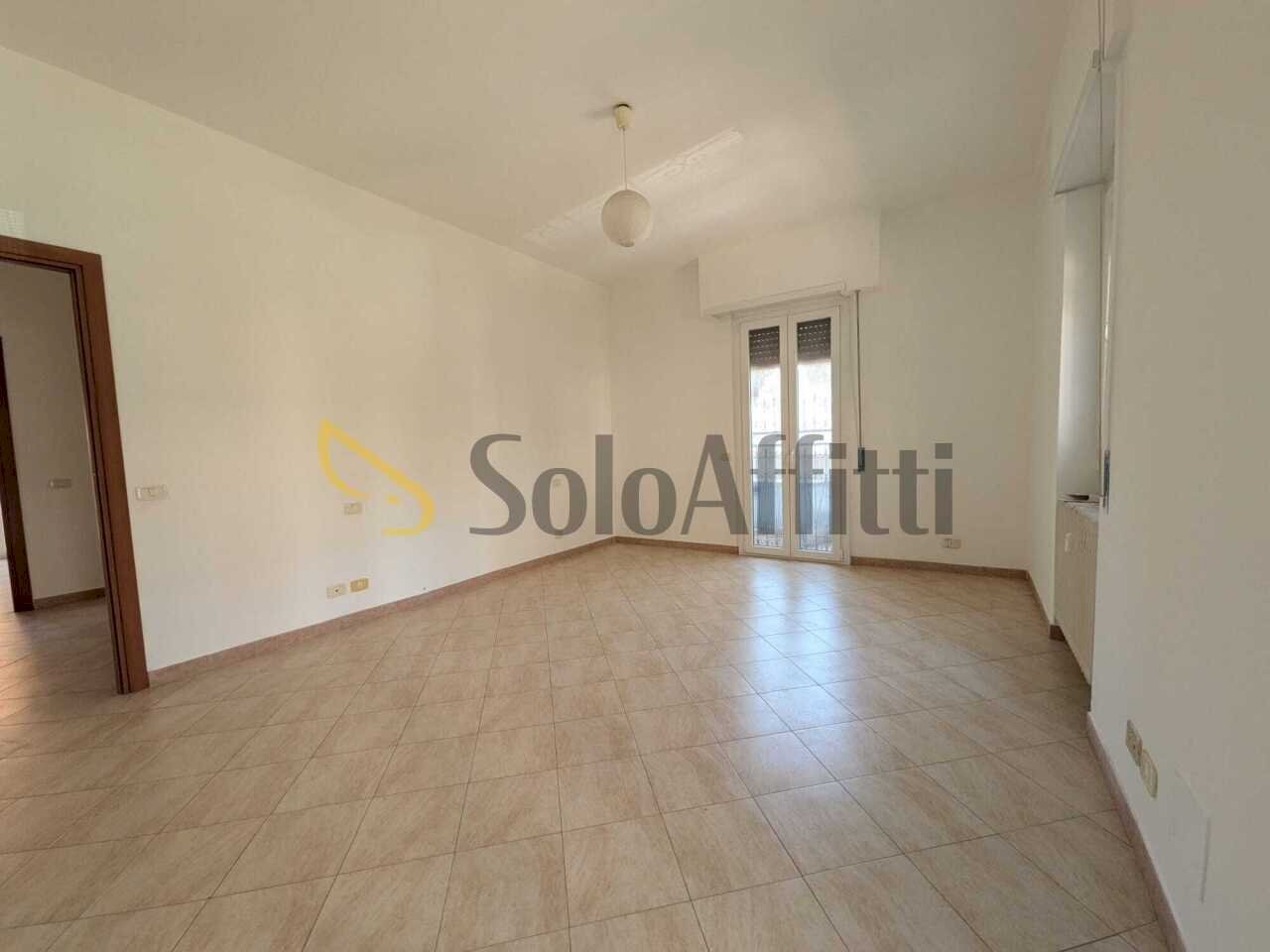 WhatsApp Image 2026-07-10 at 16.22.29 (2) - Four-room apartment Via Vincenzo Cerulli 30, Frascati - photo 3